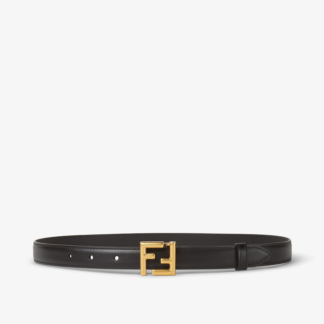 FF Belt - Image 1